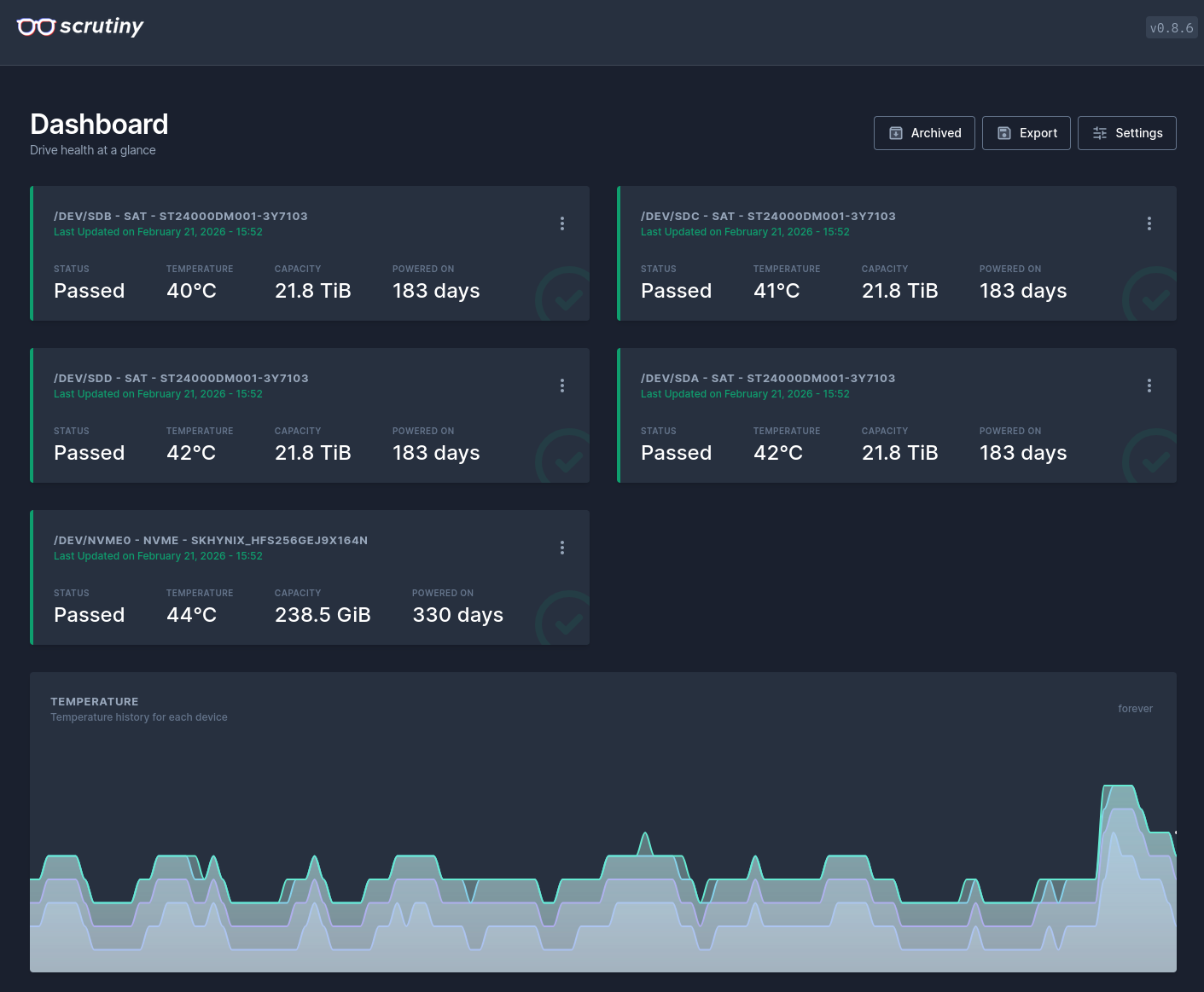 image.png?ex=699b6d11&is=699a1b91&hm=34e82d2088565d8784662762af74cb6b701b4bbb5198502c8c5e4deb72058d34&=