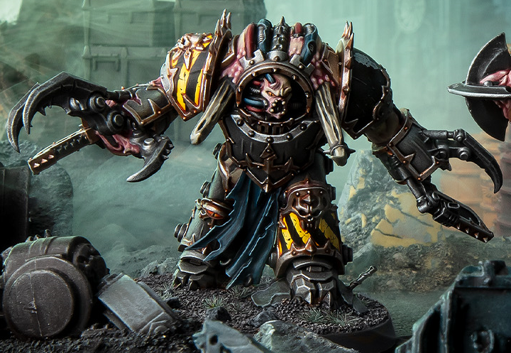 image.png (720×497)