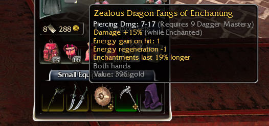 image.png?ex=6965669a&is=6964151a&hm=cb8accbf5bd385cdfbfd05b3e5a6b32c7cbe3628601a1d5678f3e3a38c9ced15&