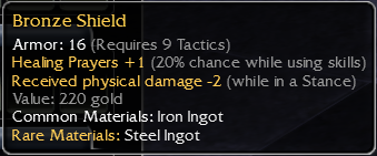 image.png?ex=696cc29c&is=696b711c&hm=ad5f2ce3073648e5f77ebdecd7ede24b1ccec874b32dbeb1a542e2fd535e76db&