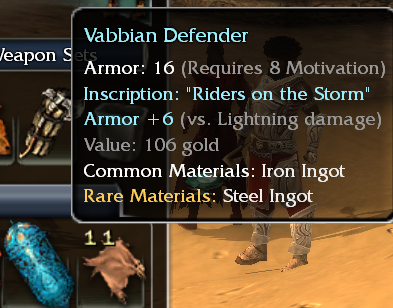 image.png?ex=697b382c&is=6979e6ac&hm=5549ec2d6fe9a8761a92f7039d1df3ec61e522e04ccd8cf2e0a0618ddd61faa9&