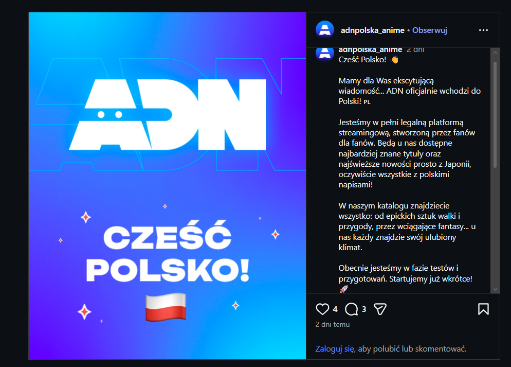 image.png?ex=69af148c&is=69adc30c&hm=df0c0419190349c63e3b96869535791b112c8c3740afea1b29ad067675850636