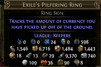 image.png?ex=6915e013&is=69148e93&hm=0a8