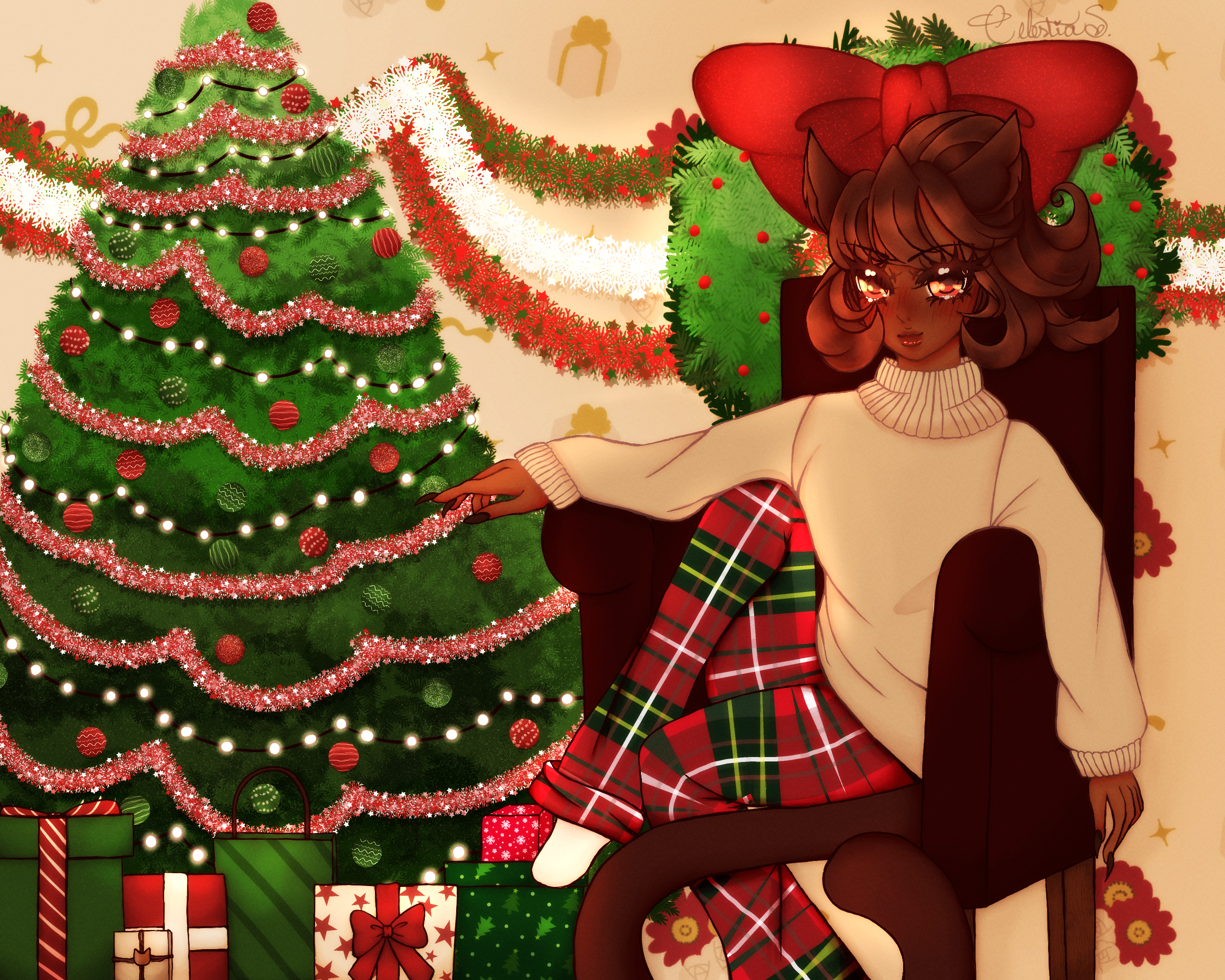 xmas_art.png