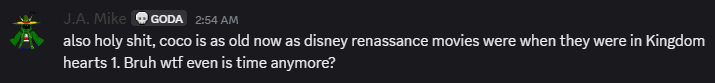 Discord Image