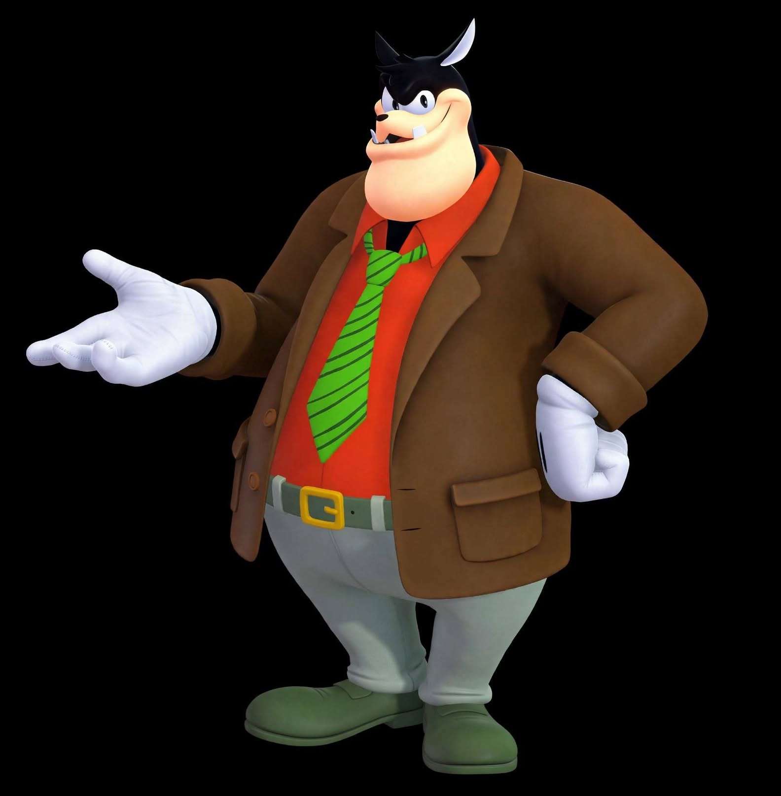 Discord Image