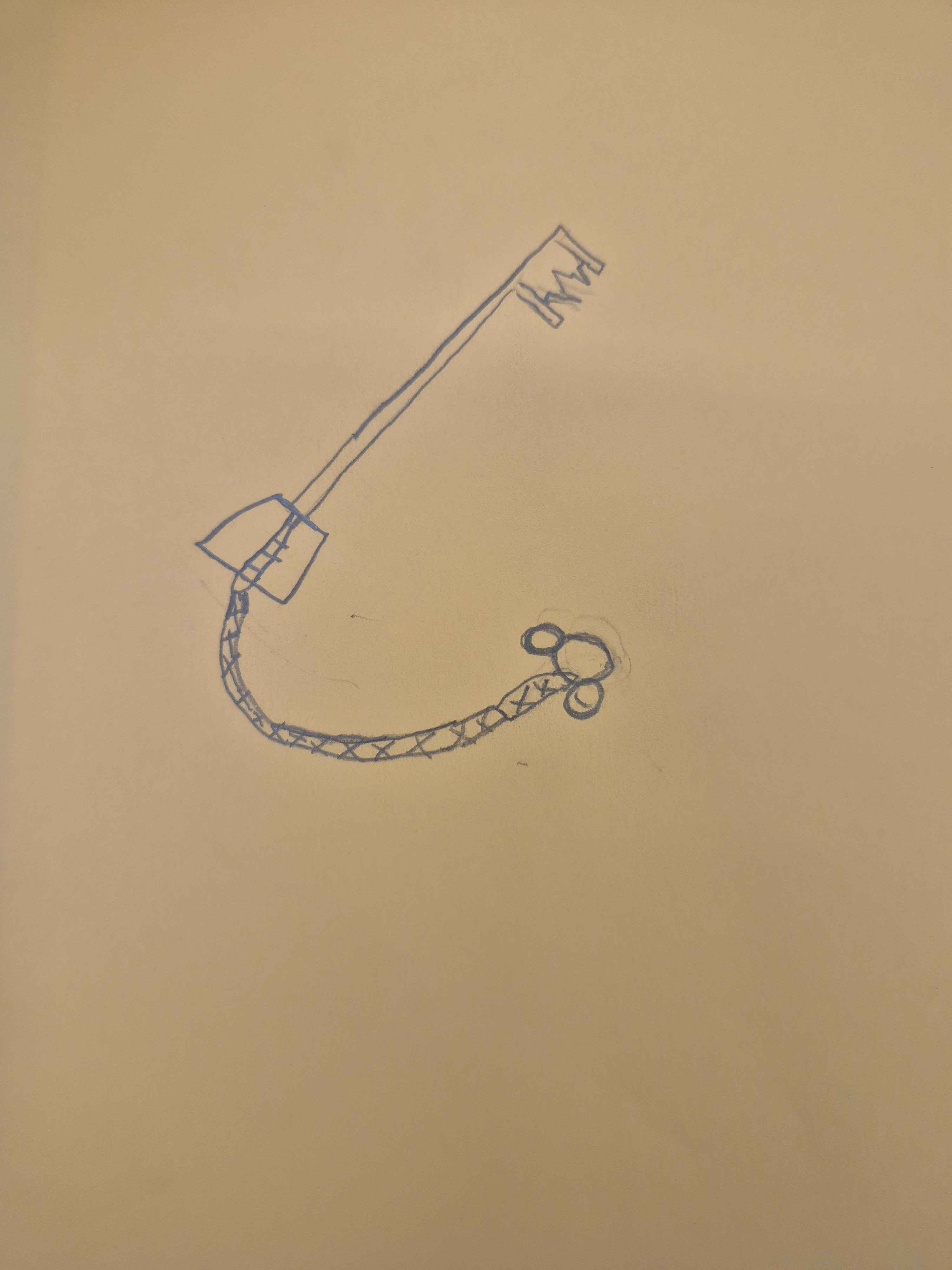 Discord Image