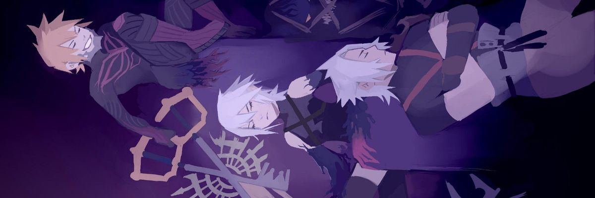 Discord Image