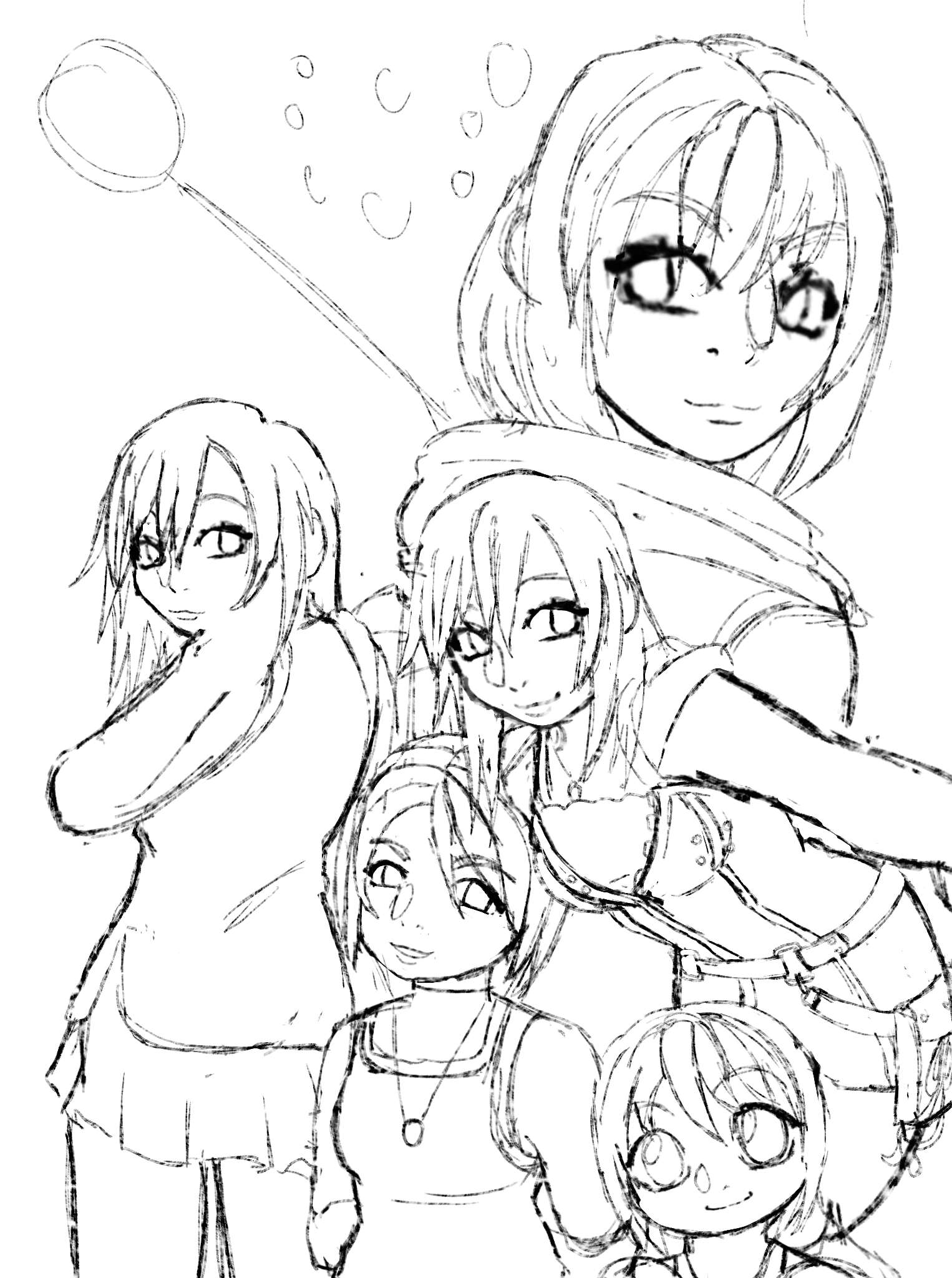 Discord Image