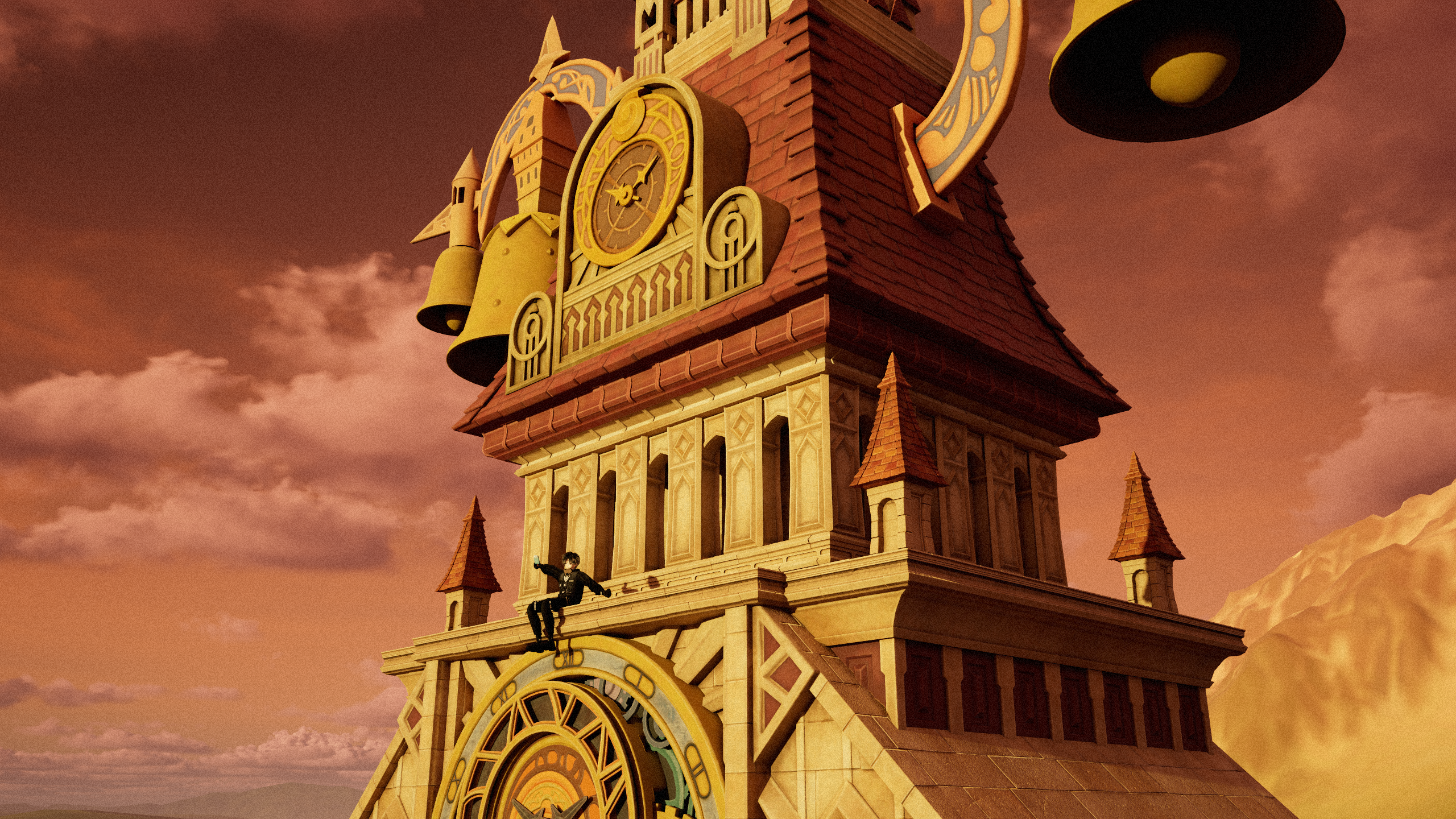 Discord Image