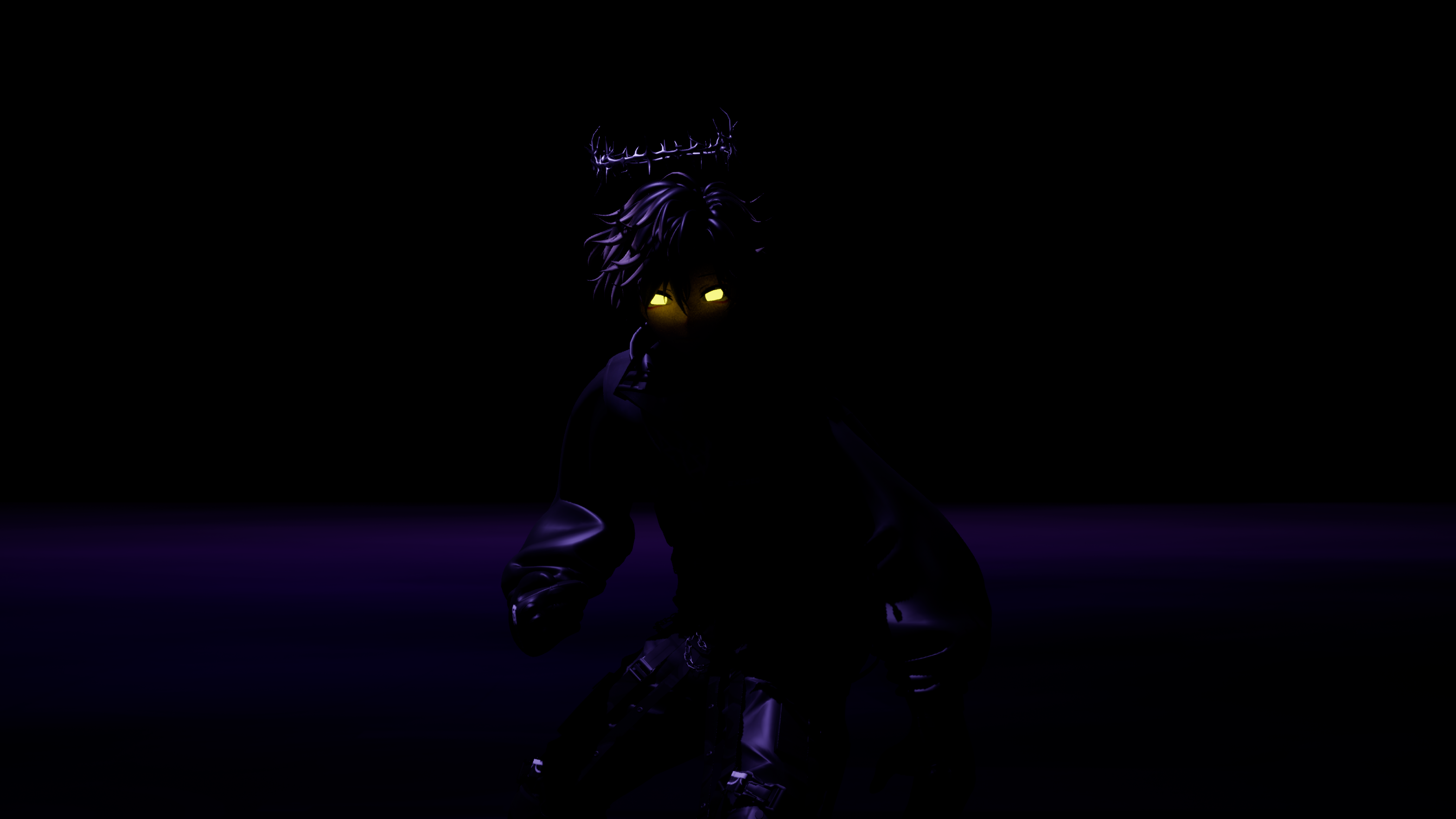 Discord Image