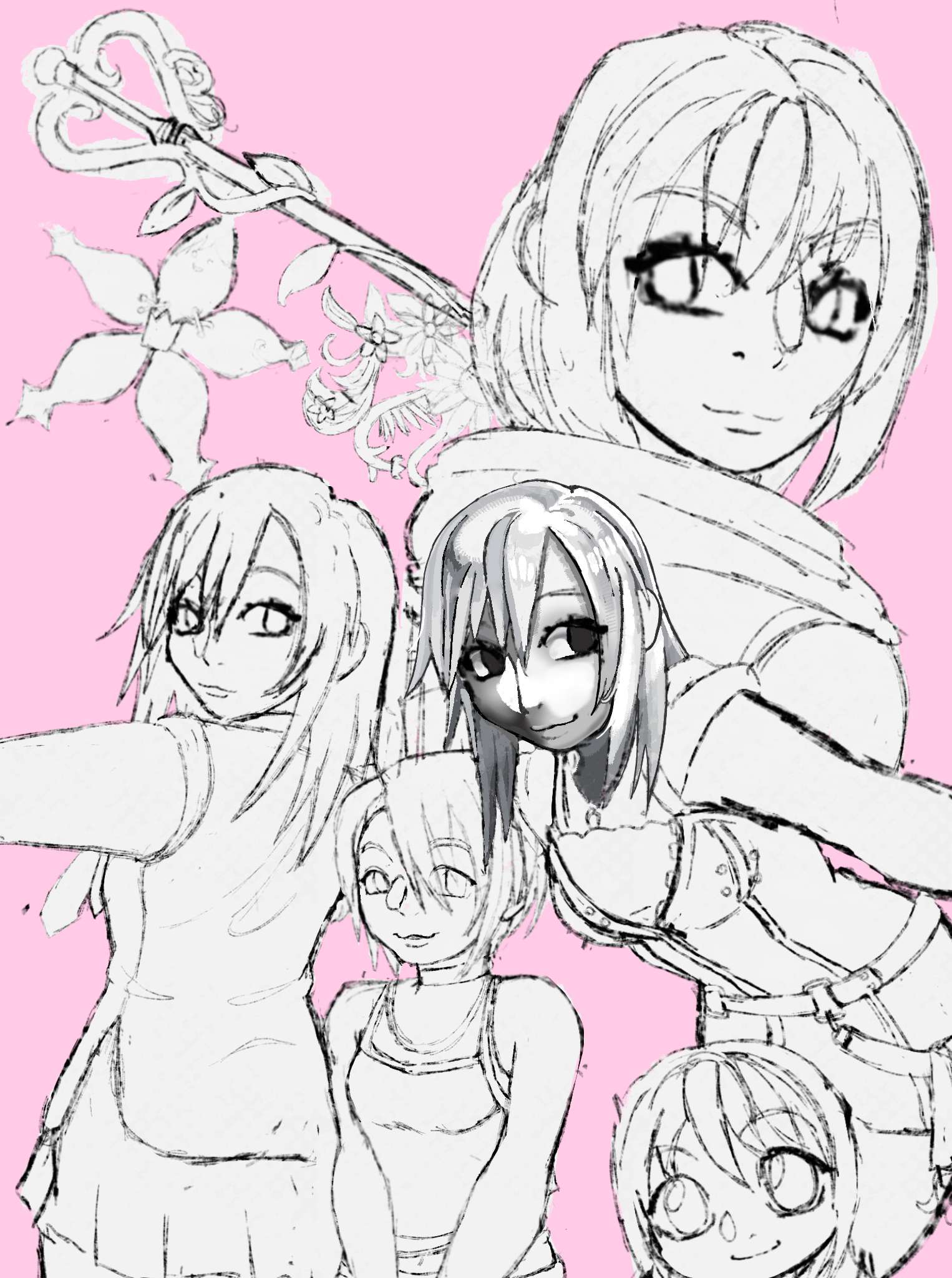 Discord Image