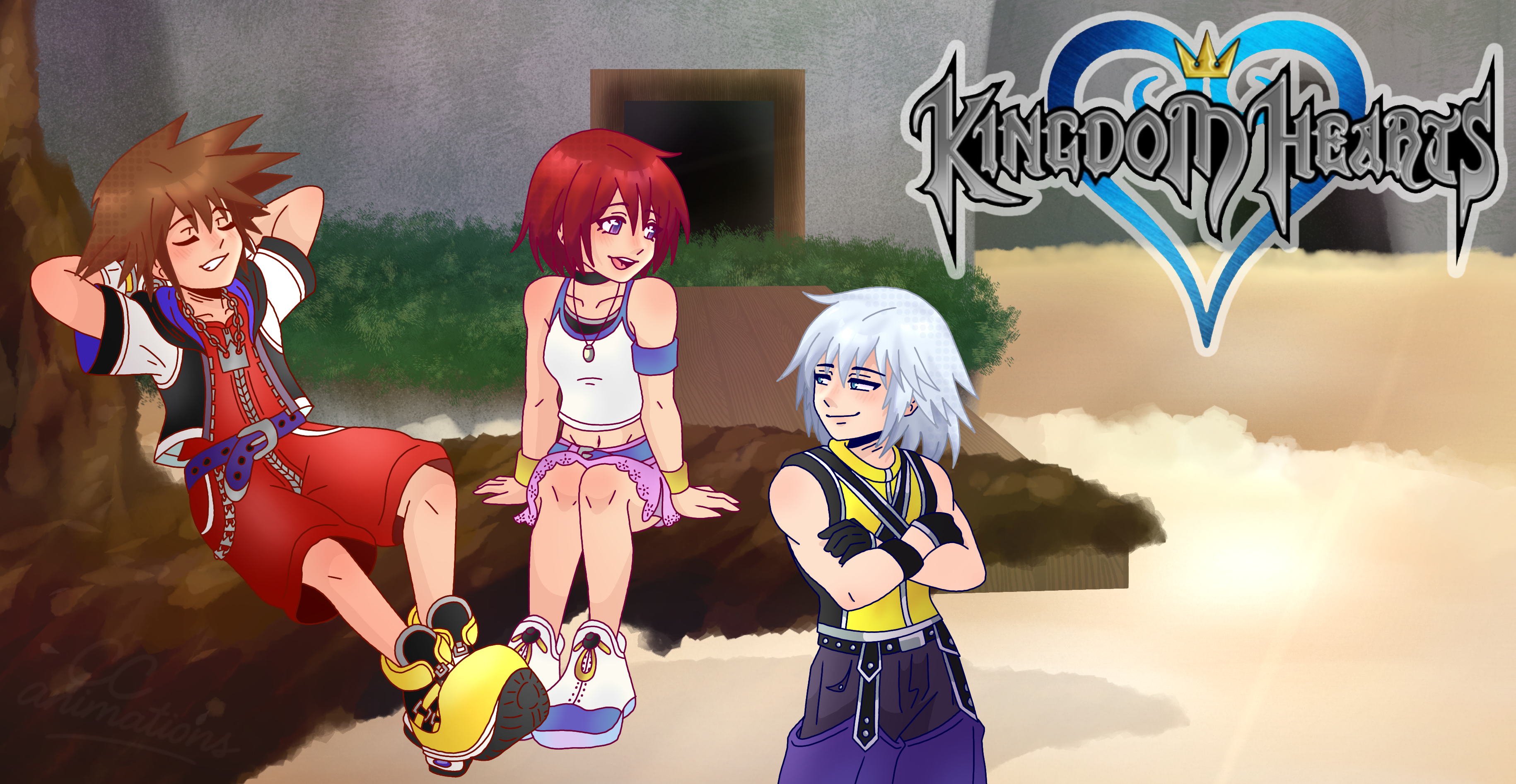 Discord Image