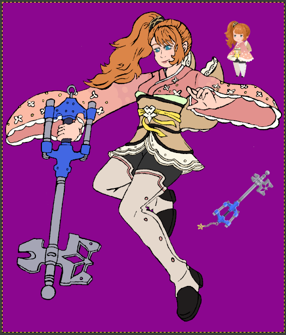 Discord Image