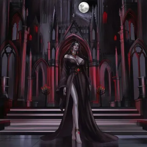 Discord Image