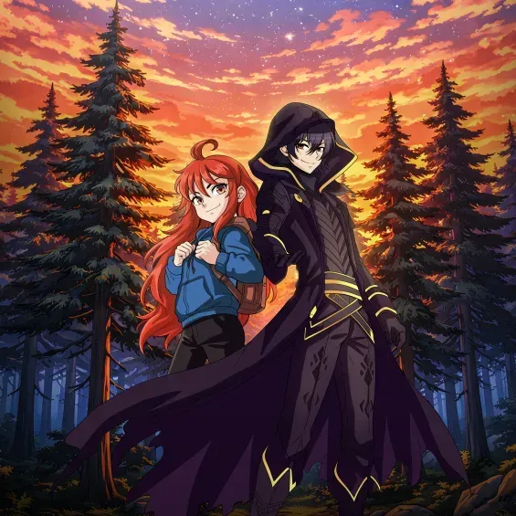 Discord Image