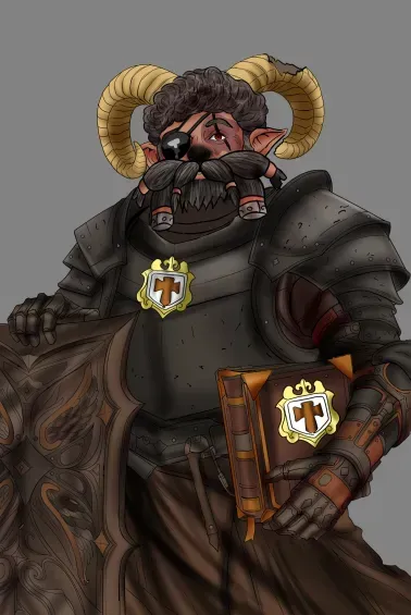 Discord Image
