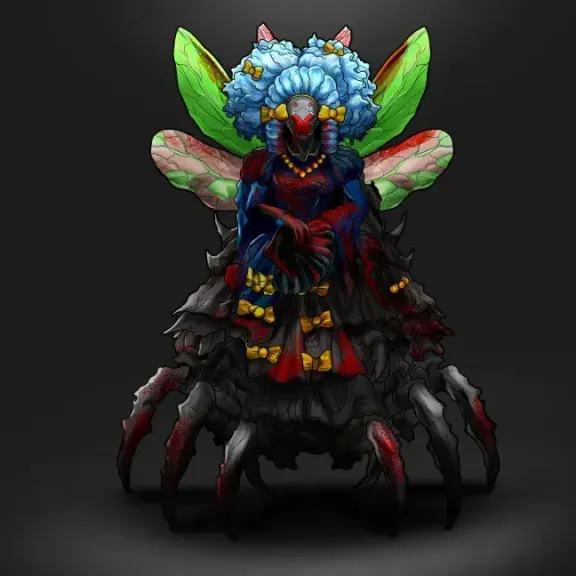 Discord Image