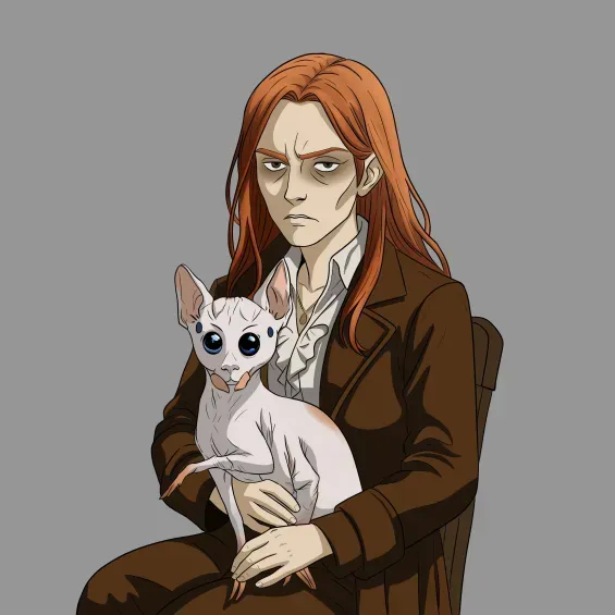 Discord Image
