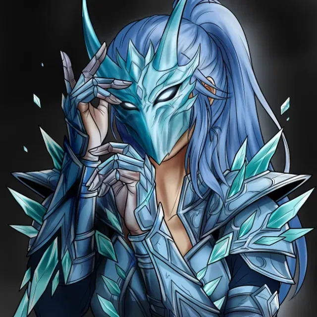 Discord Image