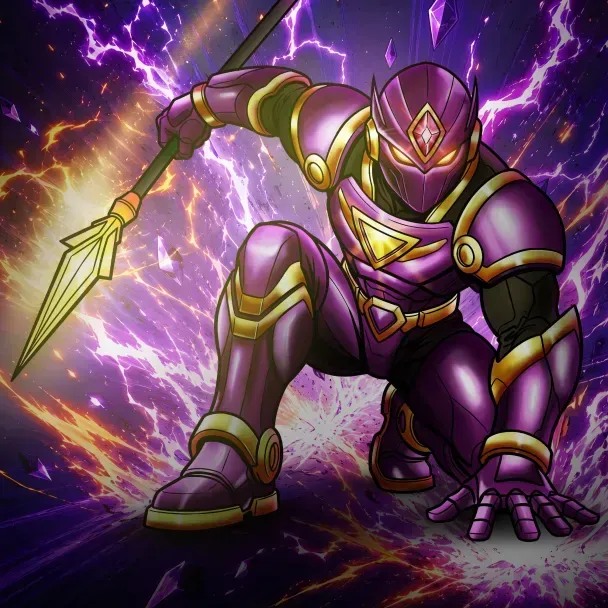Discord Image