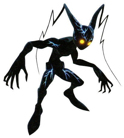 Discord Image