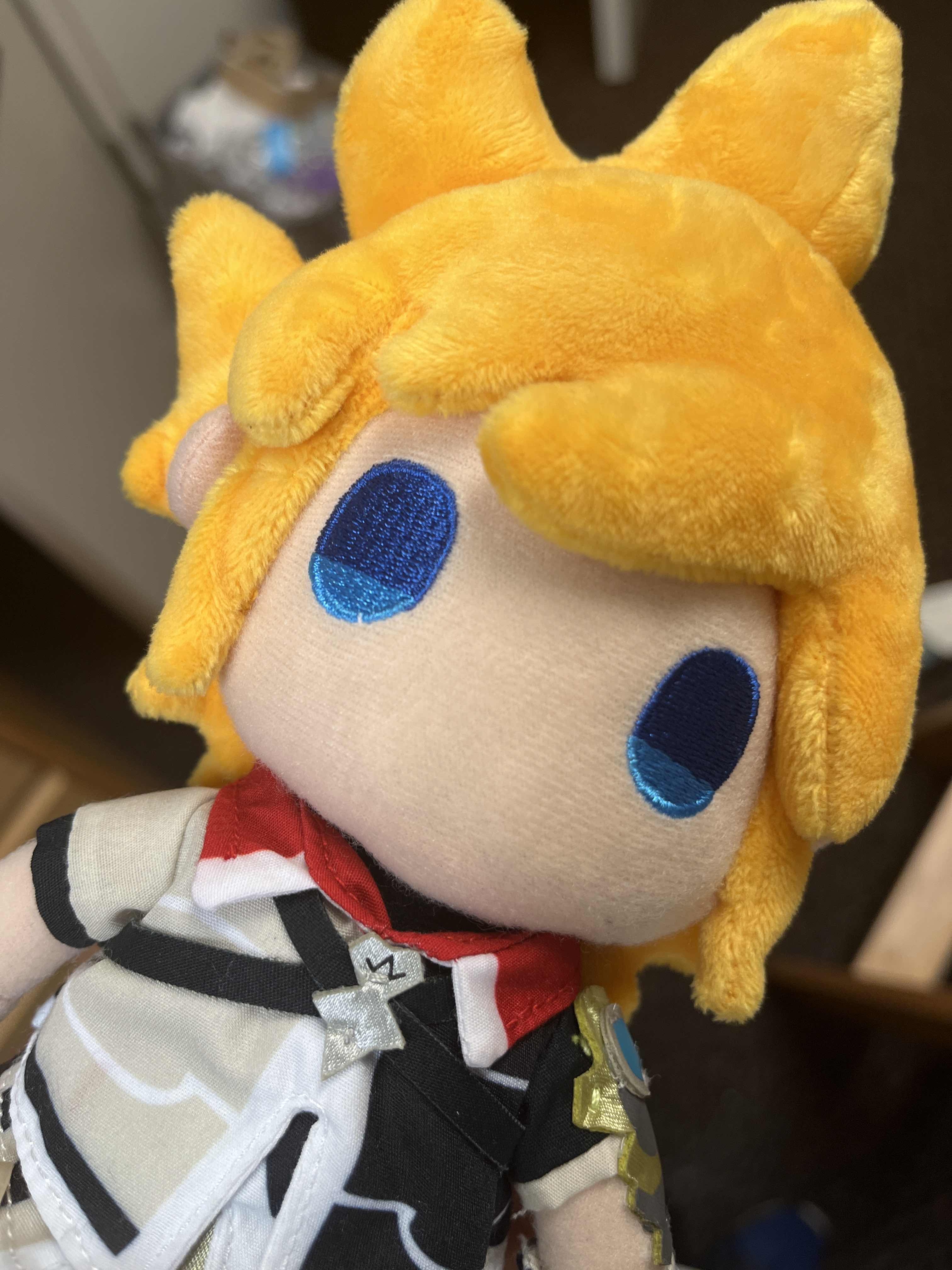 Discord Image