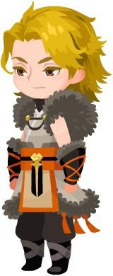 Discord Image