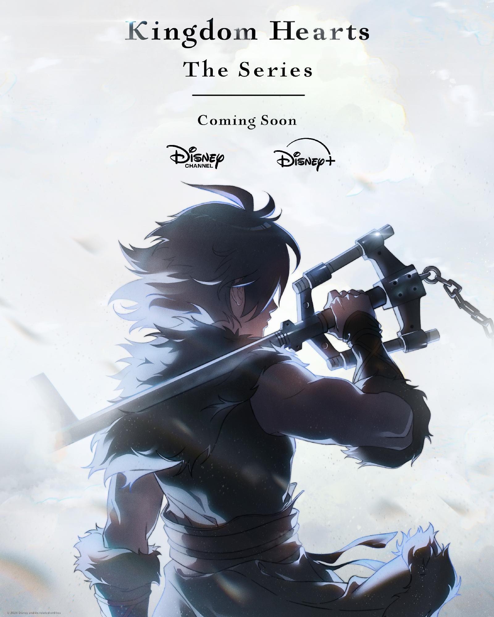 Discord Image