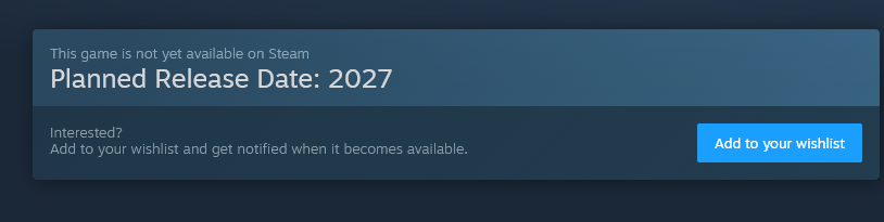 Discord Image