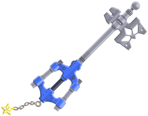 Discord Image