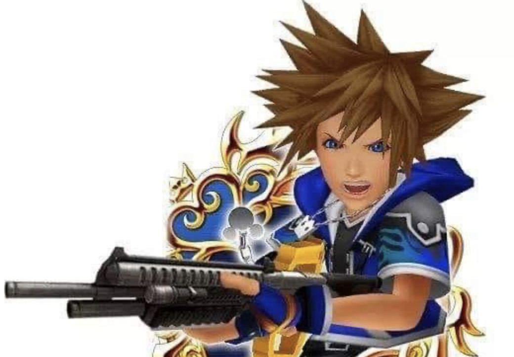 Discord Image