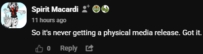 Discord Image