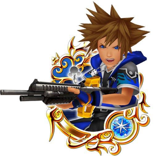 Discord Image