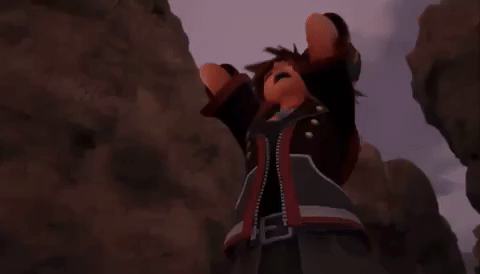 Discord Image