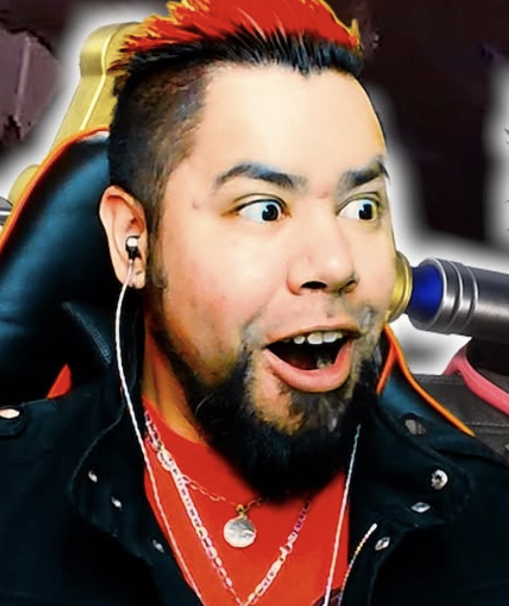 Discord Image