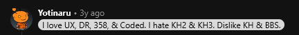 Discord Image