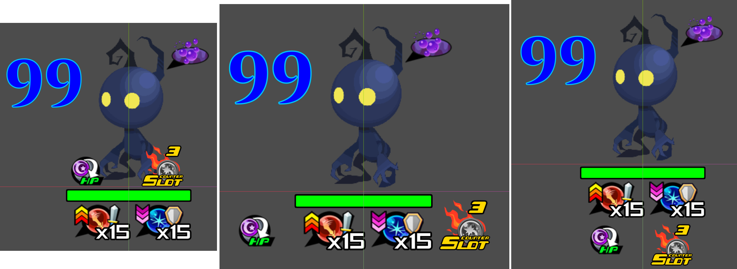 Discord Image