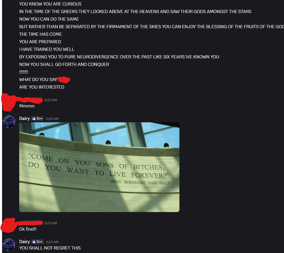 Discord Image