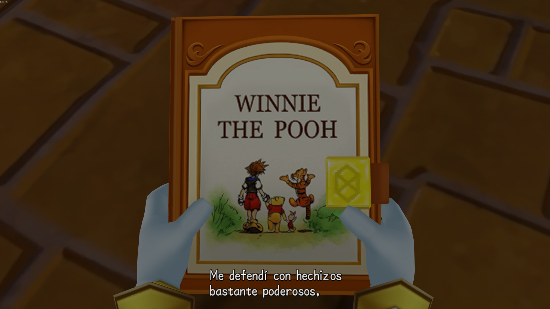 Discord Image