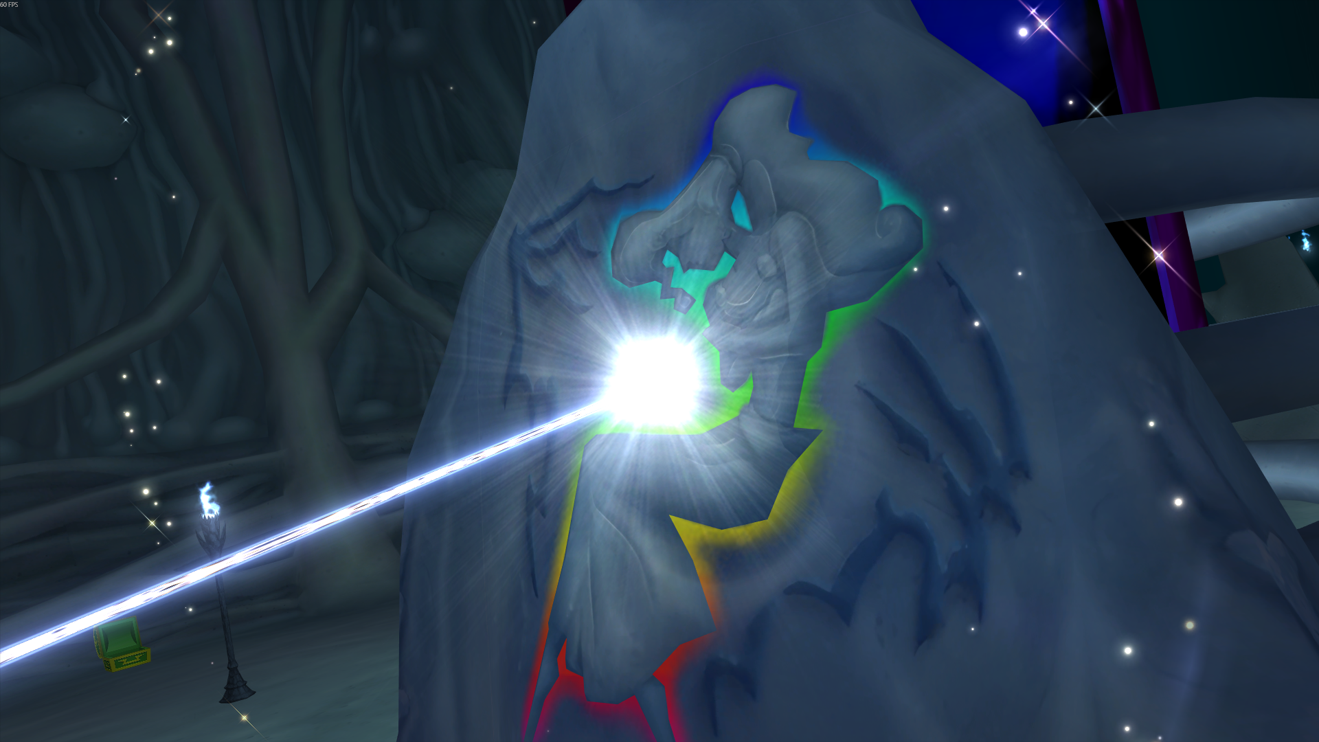 Discord Image