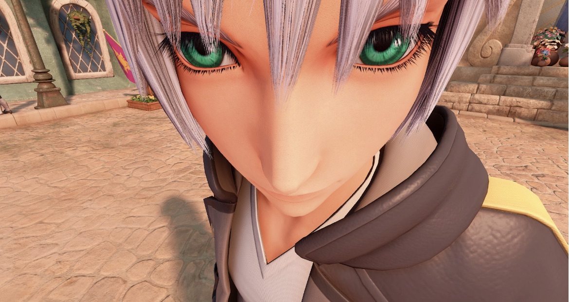 Discord Image