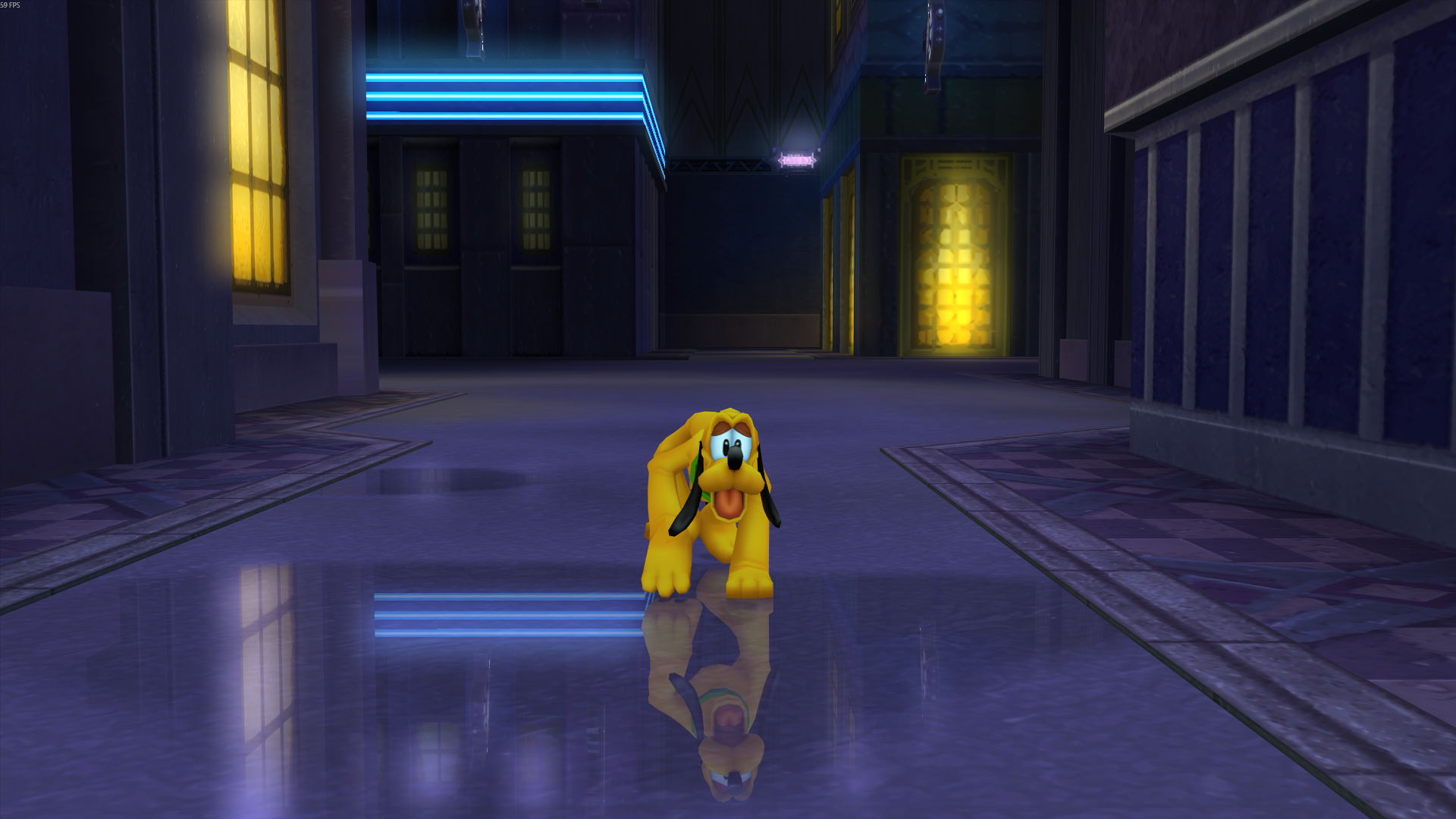 Discord Image