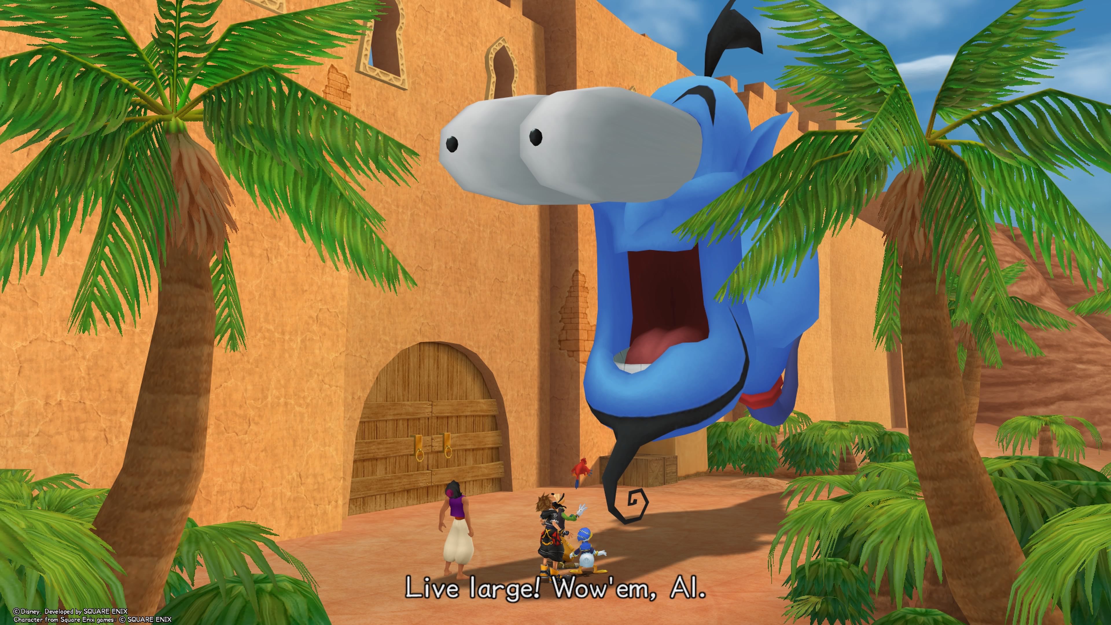 Discord Image