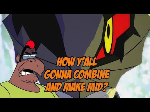 Discord Image