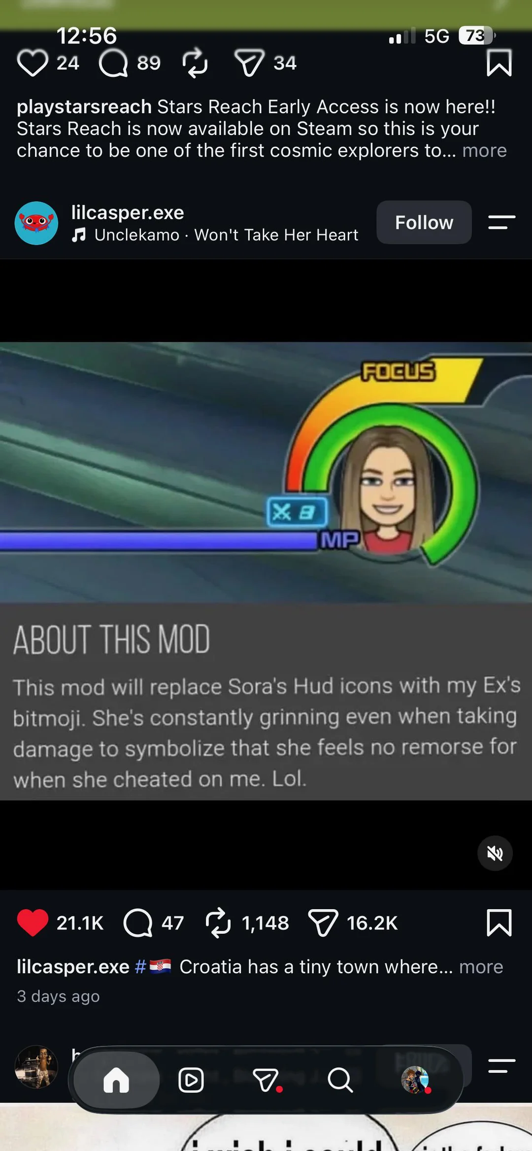 Discord Image