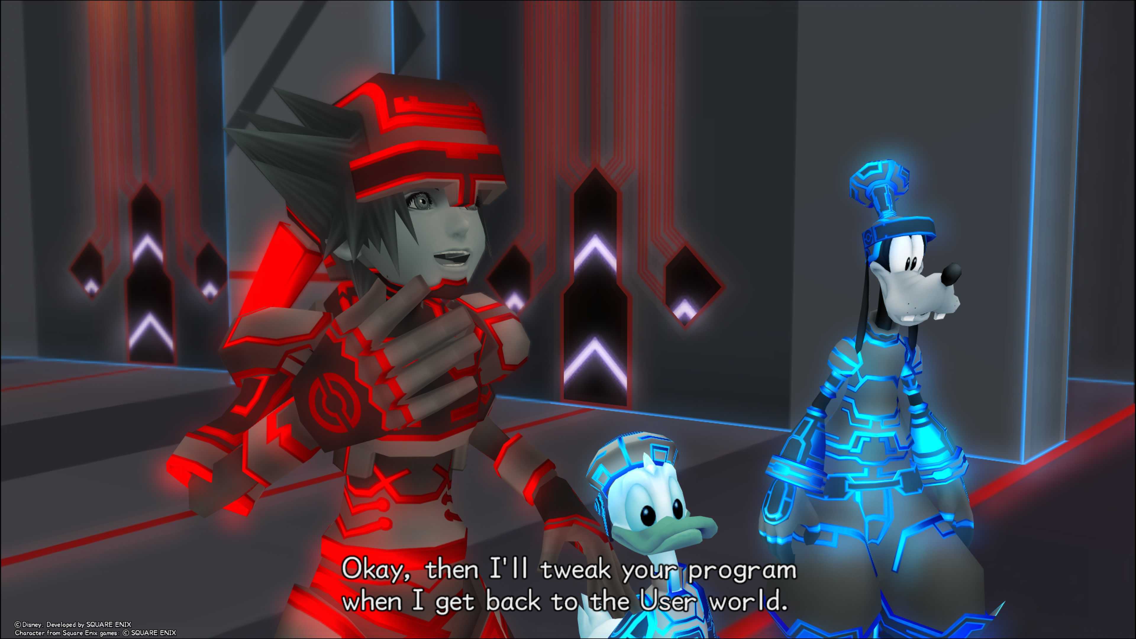 Discord Image