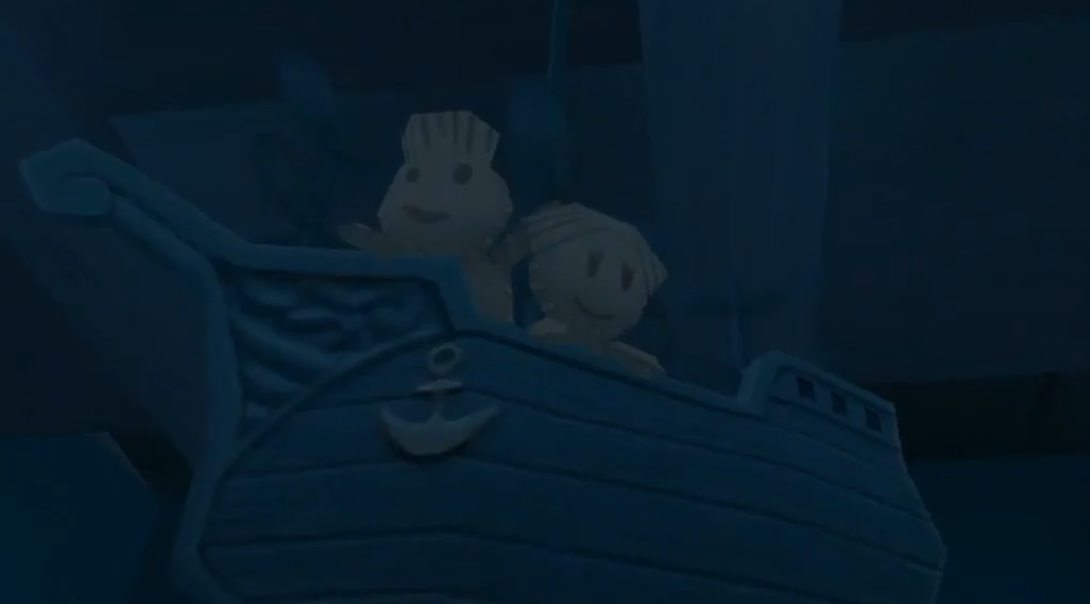 Discord Image