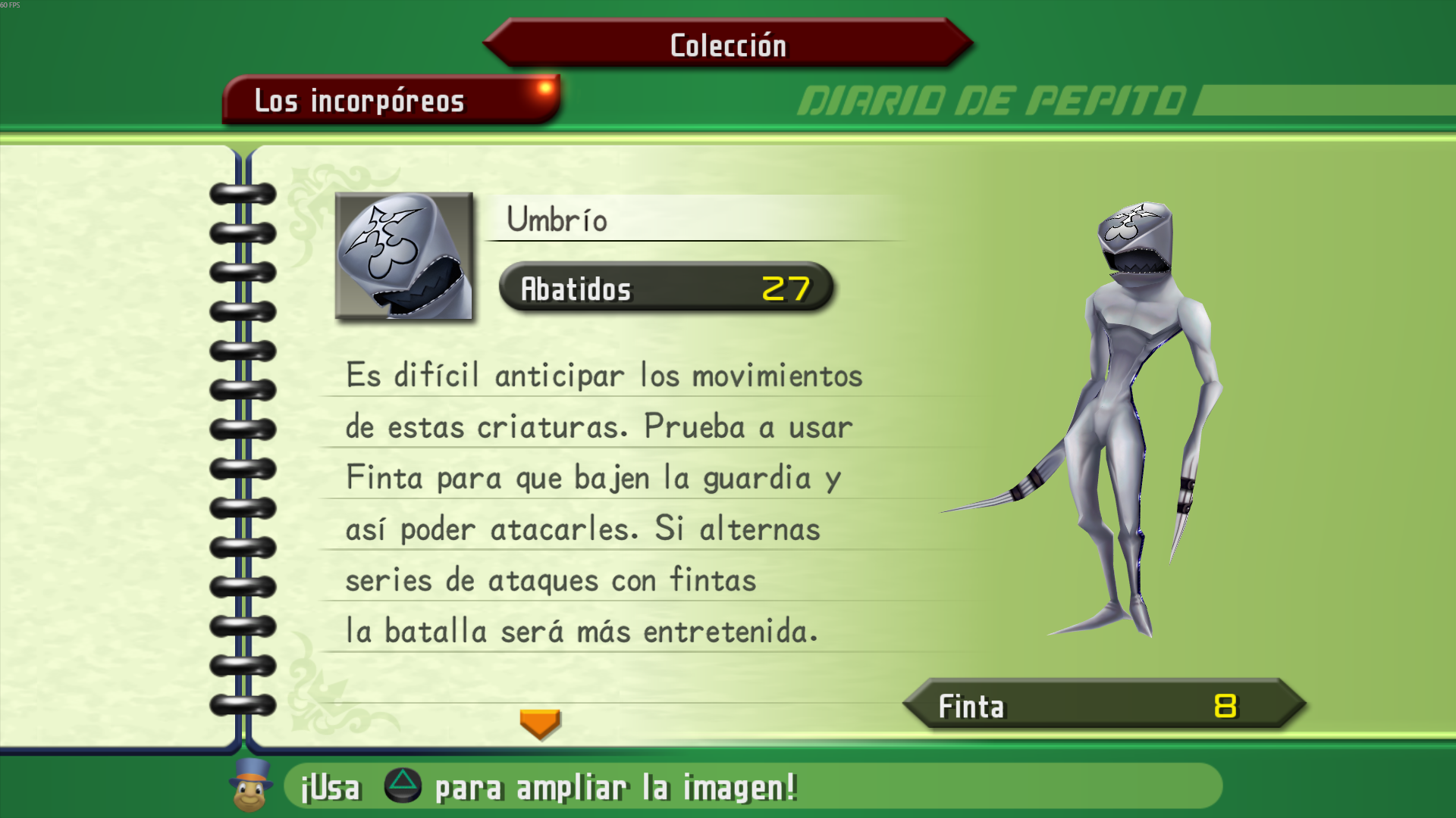 Discord Image