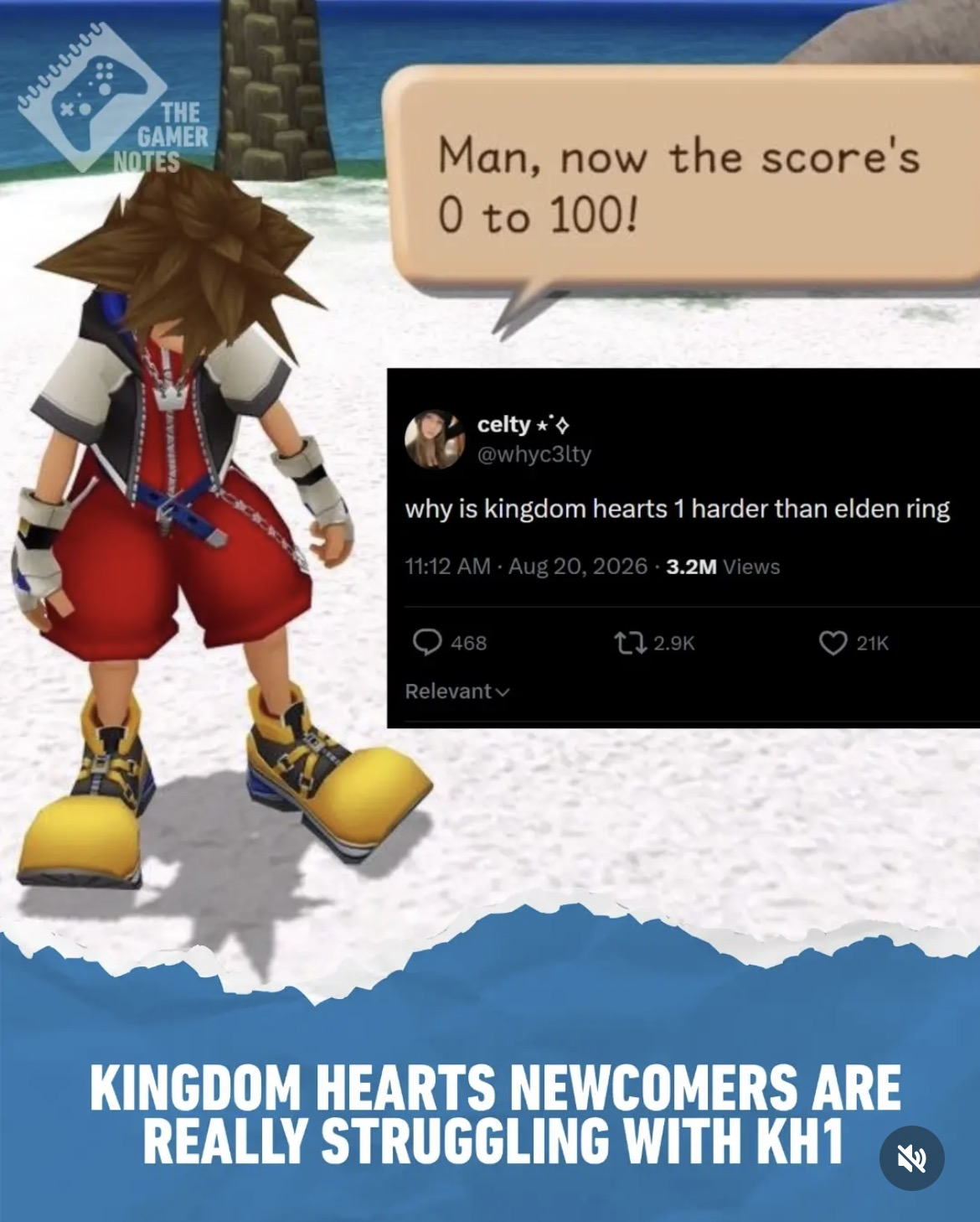 Discord Image